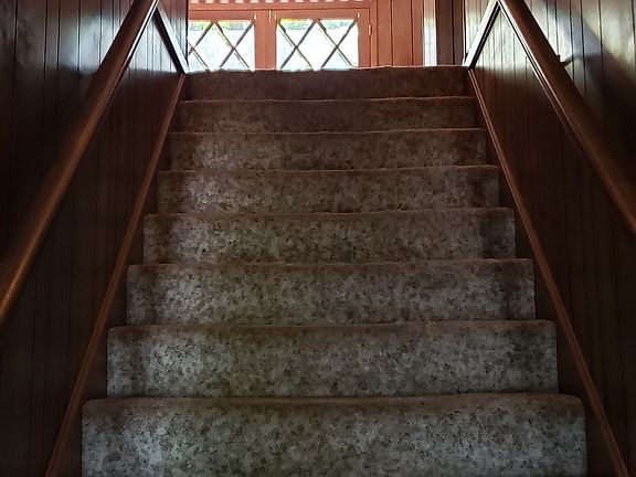 3rd image of 4205 Woodland W