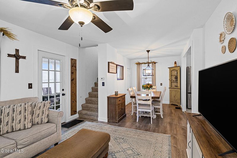 4th image of 15 Terrace Drive