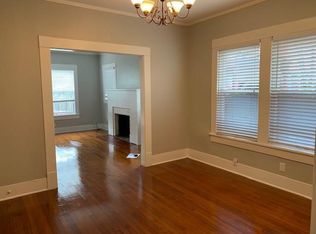 608 Pacific St APT 1, Houston, TX 77006