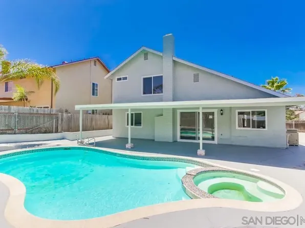 859 Gallery Ct, San Diego, CA 92114