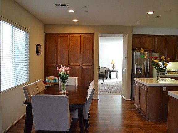 4th image of 26058 Lugo Dr