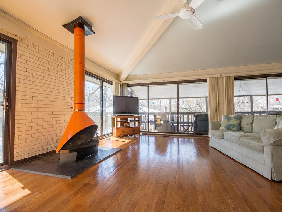1st image of 521 Bristol Oak Ct #1180D