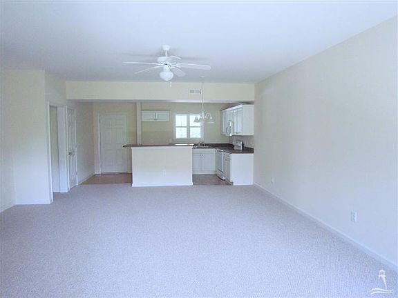 4th image of 4136 Vanessa Drive #3