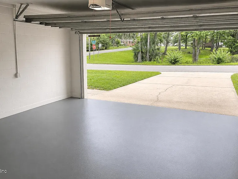 6188 Pettiford Dr W — Photo 10