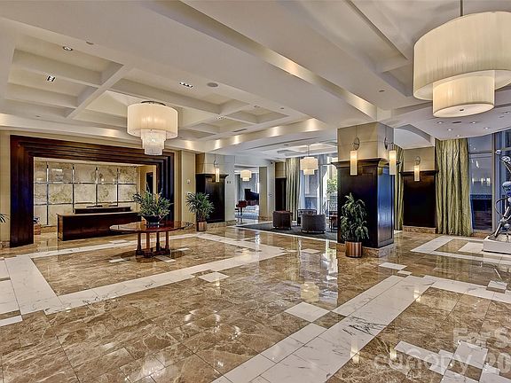 2nd image of 230 Tryon St #1105