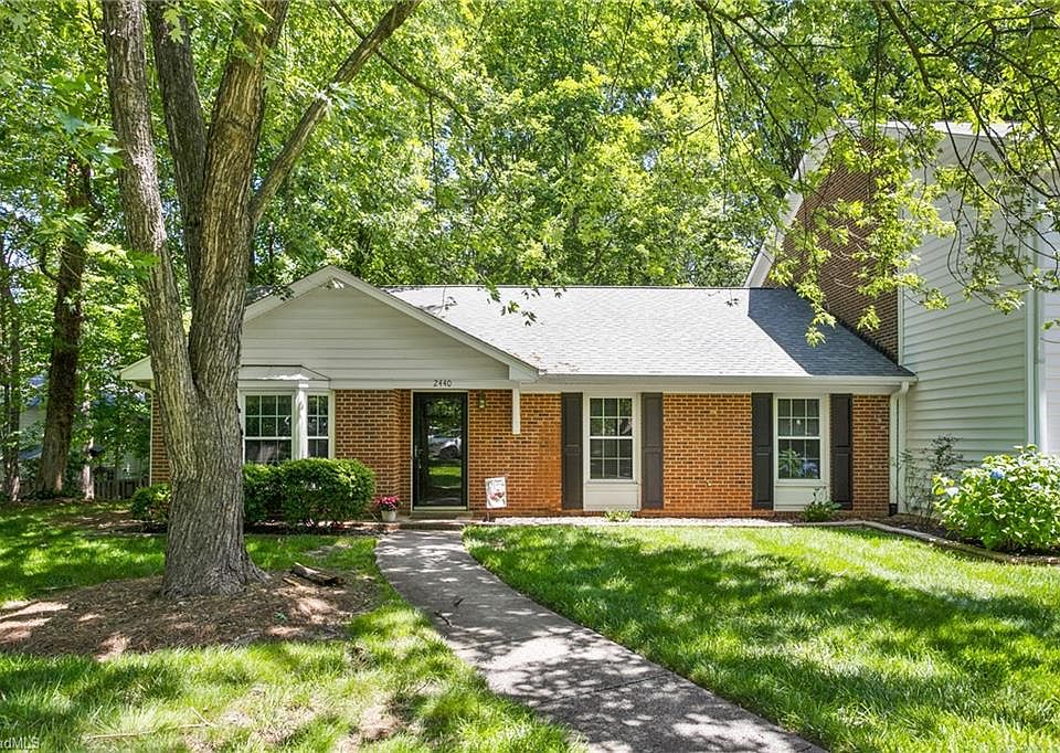 1st image of 2440 Cottage Pl