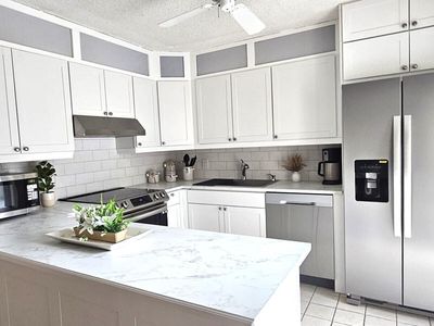 335 S Waverly Place #7a, Vero Beach, FL, 32960