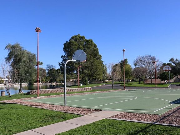 2nd image of 2736 W Junquillo Cir