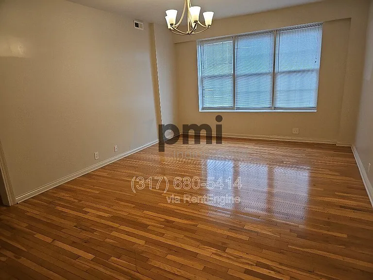 Parkview Apartments LLC — Photo 110