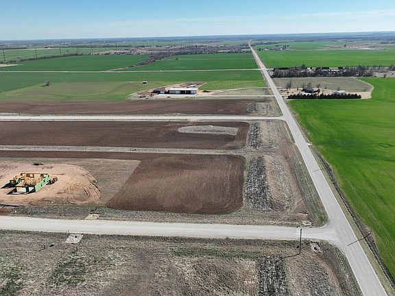 3rd image of 0 Shasta Ln Lot 1-B