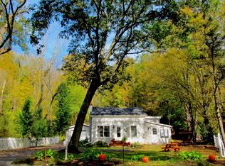 393 Brooktondale Rd, Brooktondale, NY 14817