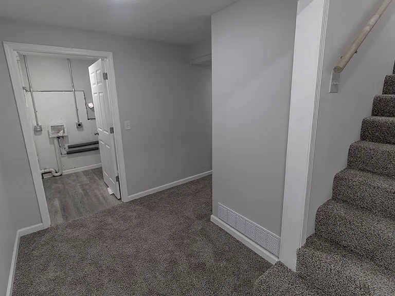 5316 Godas Cir — Photo 24