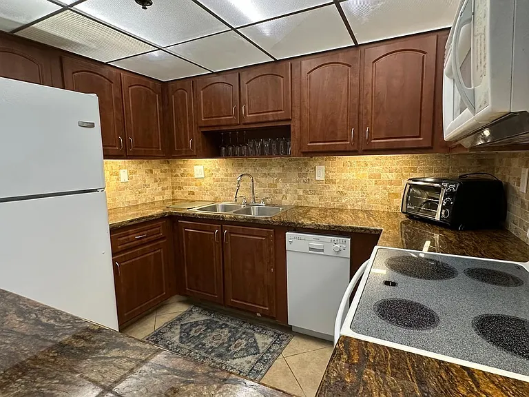 3300 W Rolling Hills Cir #708 — Photo 7