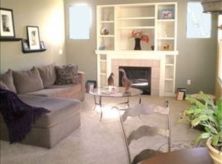 6137 E Gateway Ct, Boise, ID 83716