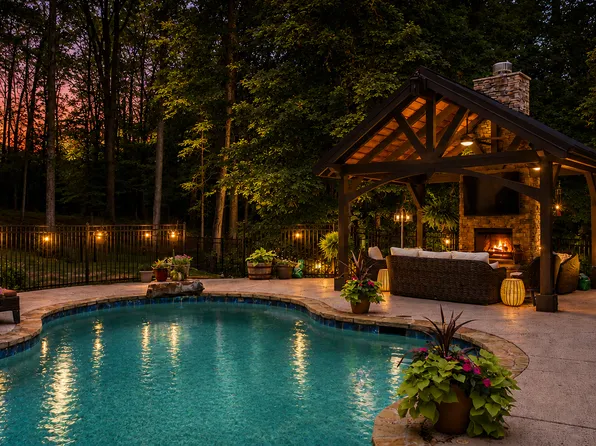 2195 E Maddox Rd, Buford, GA 30519