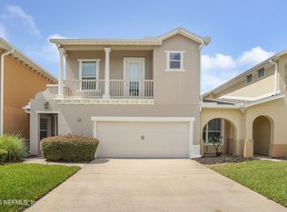 6117 Eclipse Cir, Jacksonville, FL 32258