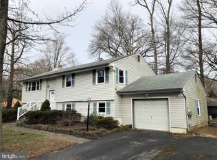 220 McKinsey Rd, Severna Park, MD 21146