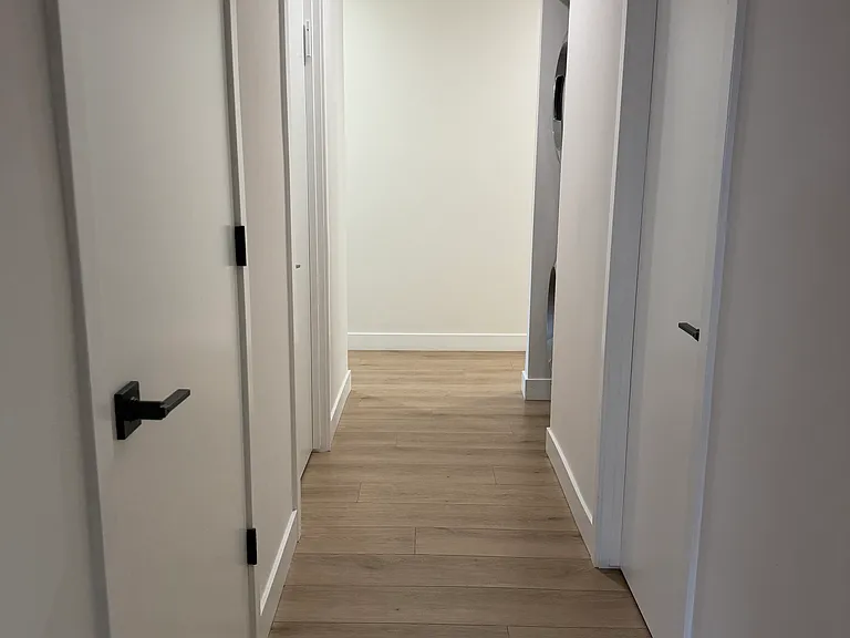6165 Elba Pl — Photo 10