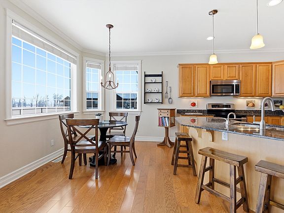 5th image of 32 Prairie Falcon Ct