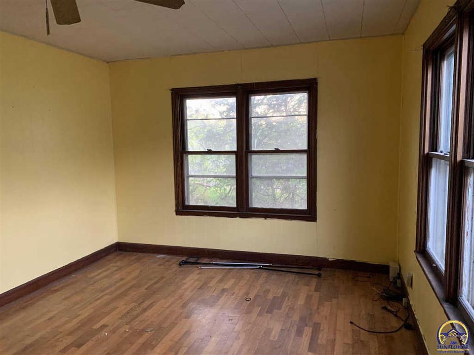 30333 Snokomo Rd, Paxico, KS 66526 Zillow