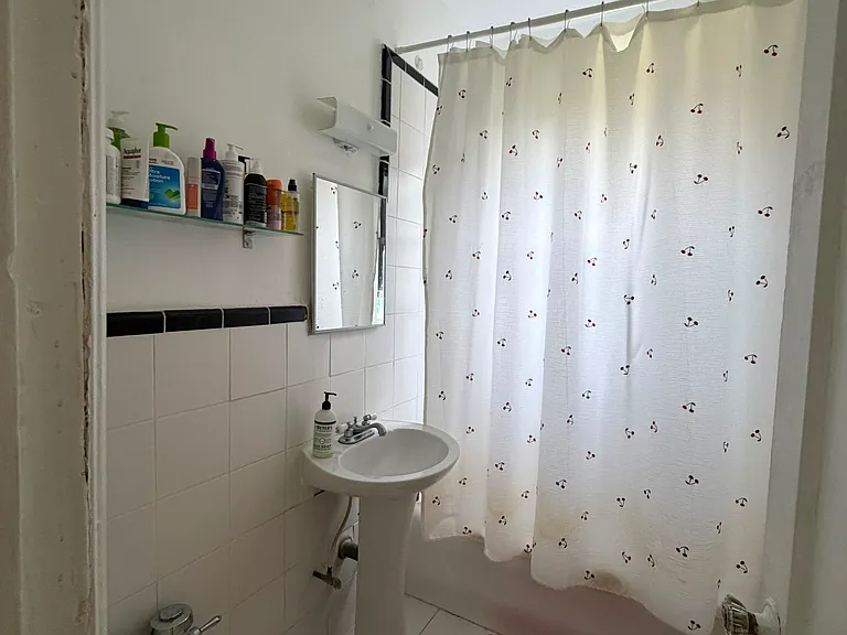 56 Glenwood Ave #25 — Photo 9