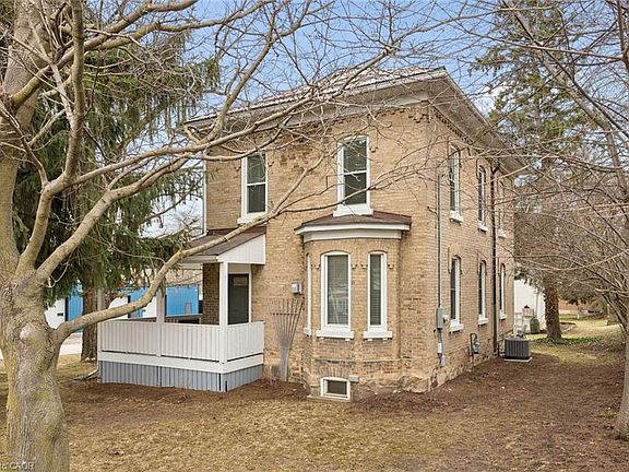 3rd image of 3659 Nafziger Rd