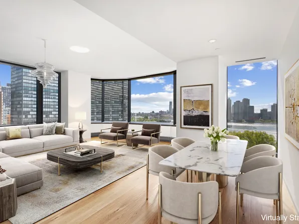 50 United Nations Plaza image 1 of 22