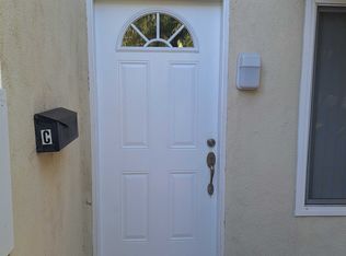 4126 Patrice Rd #C, Newport Beach, CA 92663