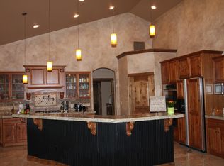 57 Cave Basin Ct, Durango, CO 81301