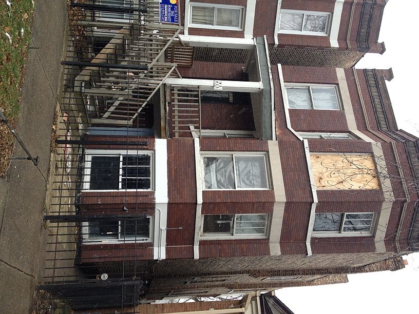 1st image of 2435 S Saint Louis Ave