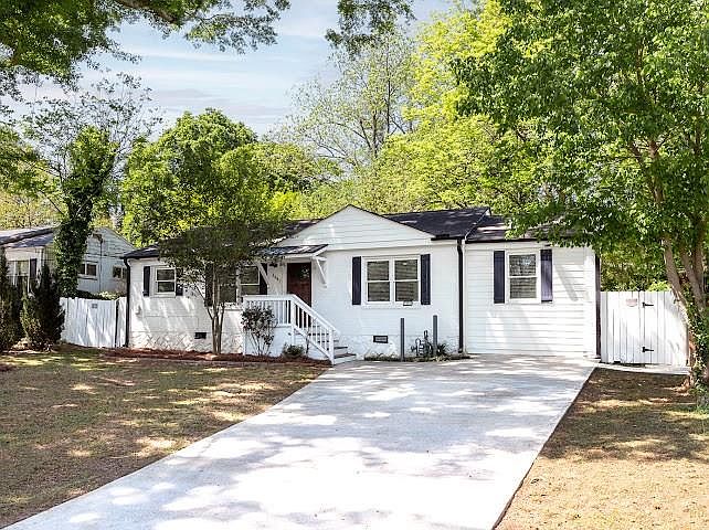 1st image of 1987 Meadow Ln
