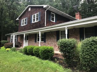 29 Davenport Rd, Big Flats, NY 14814