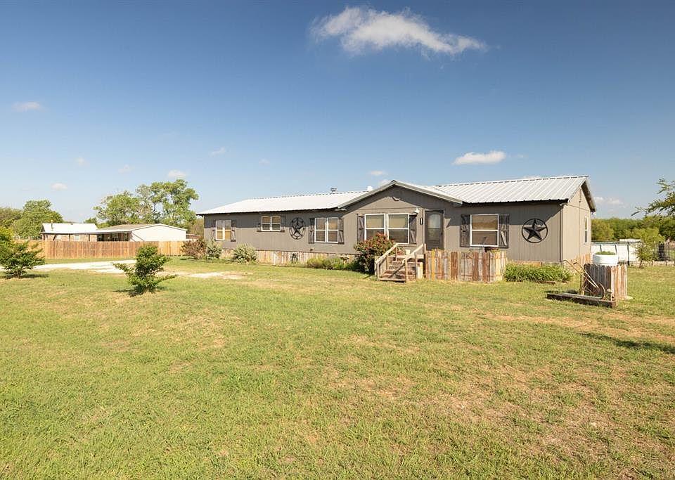 3921 Dove Meadows Ln, Joshua, TX 76058 Zillow