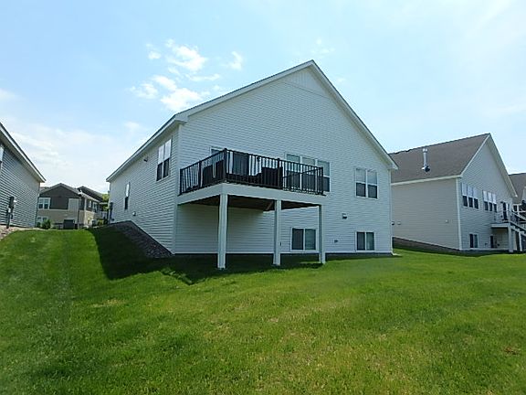 2nd image of 7640 38th St N