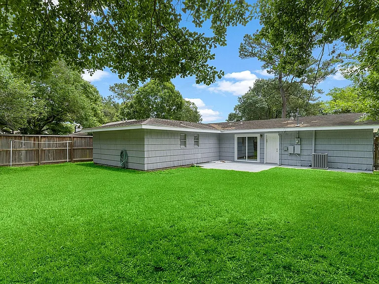 5522 Ariel St — Photo 18