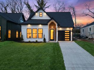 346 Potomac Ave, Greenville, SC 29605