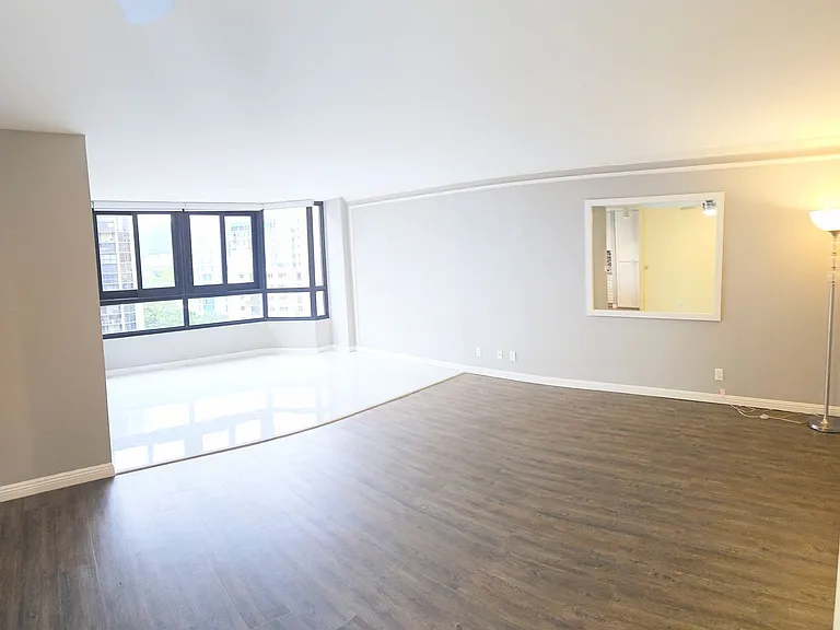 55 S Judd St #1809 — Photo 6