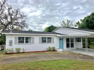 10703 N 15th St, Tampa, FL 33612