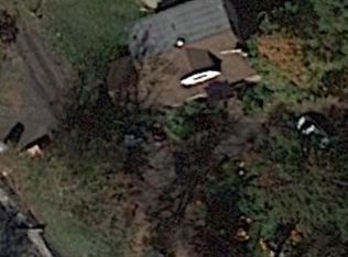 901 Valley Rd, Watchung, NJ 07069