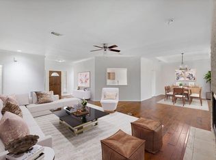 7101 Fig Vine Cv, Austin, TX 78750