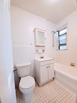 Rented by Compass | media 8