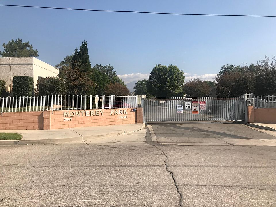 1st image of 7001 Church Ave Unit 28