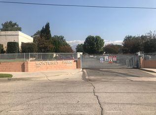 7001 Church Ave UNIT 28, Highland, CA 92346