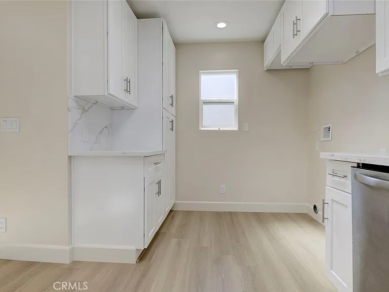 5709 Beck Ave — Photo 11