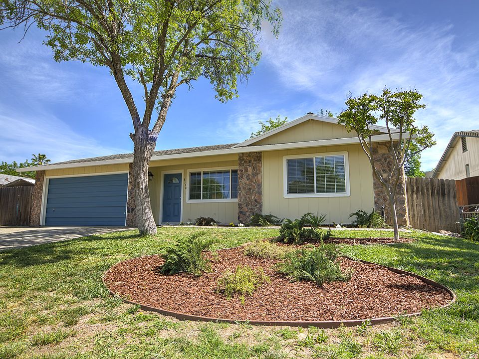 1st image of 8320 Villaview Dr