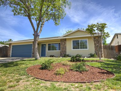 8320 Villaview Dr, Citrus Heights, CA, 95621