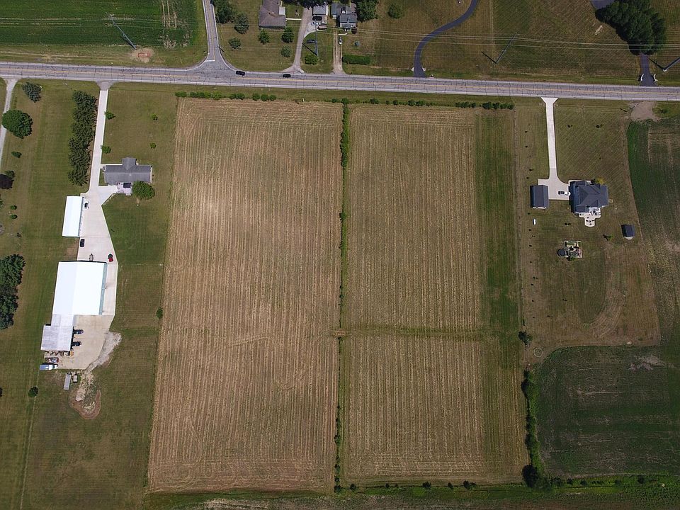 2nd image of 0 Feder Rd