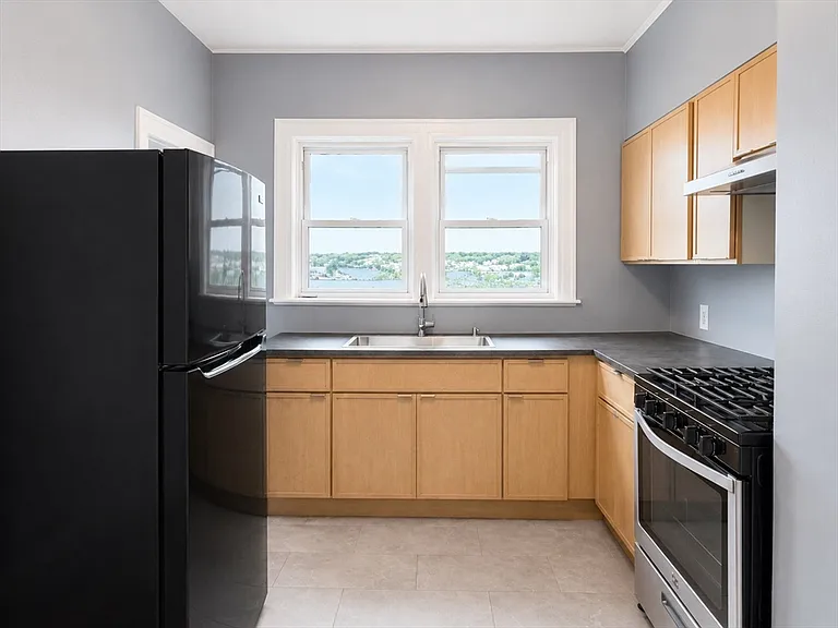 1026 Rock St #3 — Photo 24