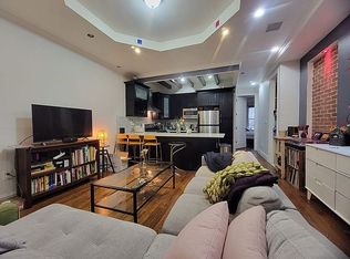 248 Schaefer St FLOOR 1, Brooklyn, NY 11207