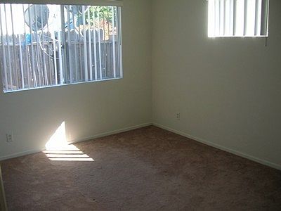 2nd image of 115 E Connecticut Ave APT C